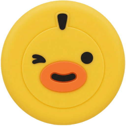 Skin design option