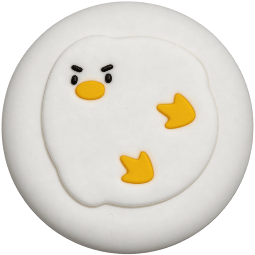 Skin design option