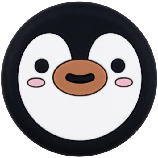 Skin design option