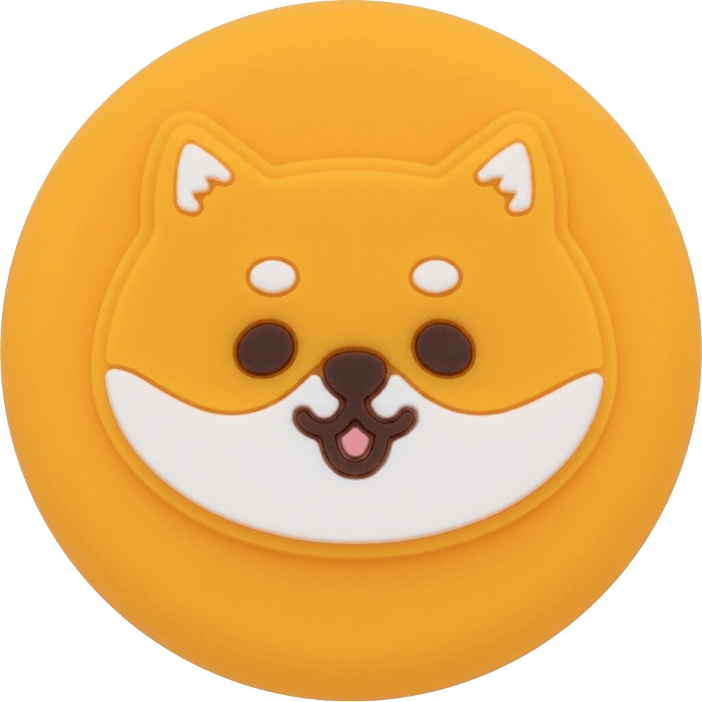 Skin design option