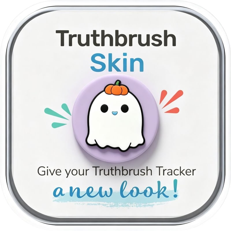 Skin design option