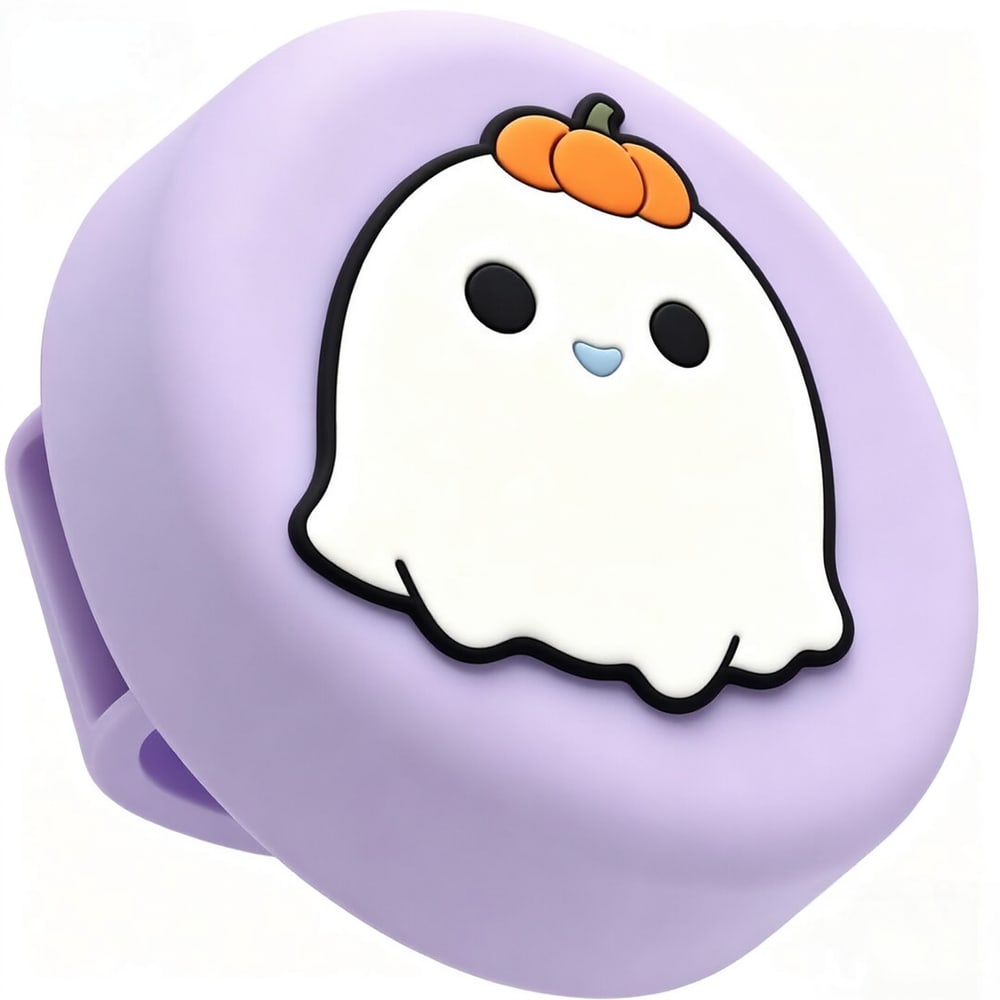 Skin design option